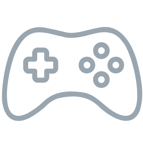 games