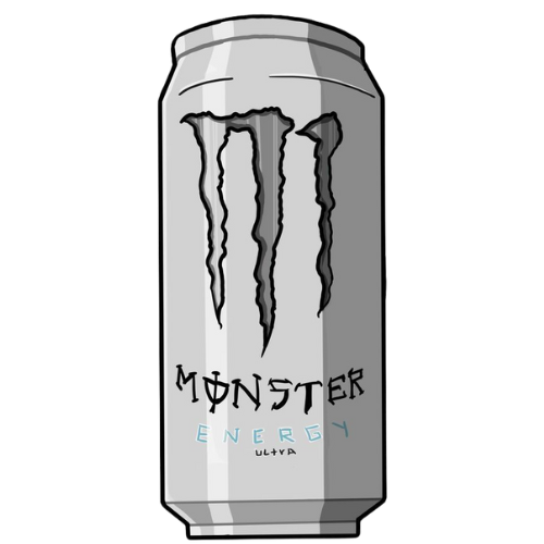 Monster