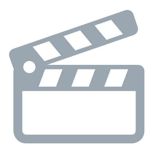 movies