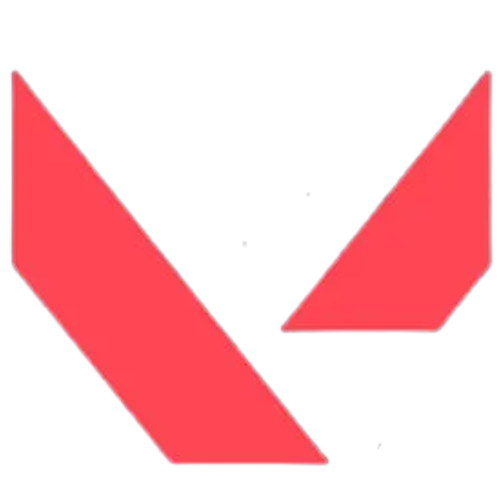 Valorant